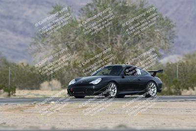 media/Jan-03-2026-SCCA SD (Sat) [[c9b9d14034]]/1-Advanced Group/Session 3 (Turn 6)/